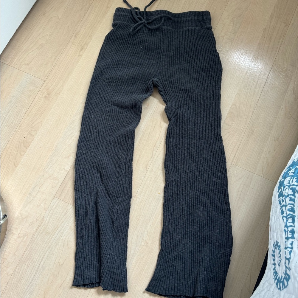 Billabong pants